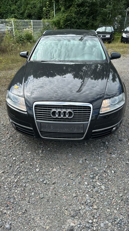 A6