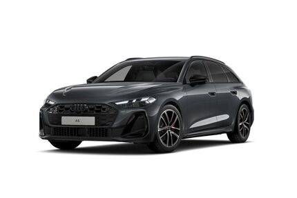 Audi A5 10.114 km 57.950 &euro; Suhl 98529