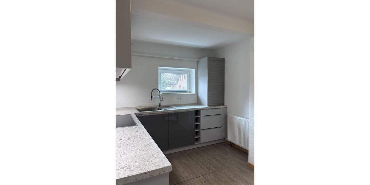 Doppelhaushälfte Heikendorf Altheikendorf - 5 Zimmer, 99 m&sup2;, 340.000&euro; | Angebot:25279053