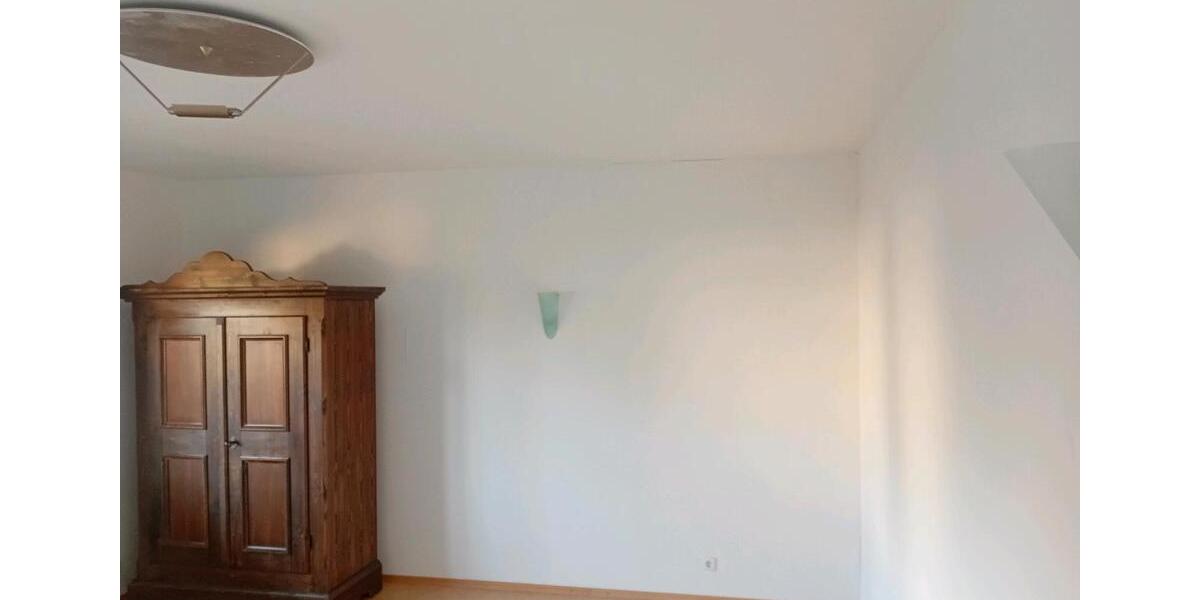 Etagenwohnung Lorsch - 3 Zimmer, 90 m&sup2;, 1.430&euro; | Angebot:24778816