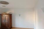 Etagenwohnung Lorsch - 3 Zimmer, 90 m&sup2;, 1.430&euro; | Angebot:24778816