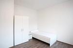 Etagenwohnung Tuttlingen - 1 Zimmer, 27 m&sup2;, 380&euro; | Angebot:26088237