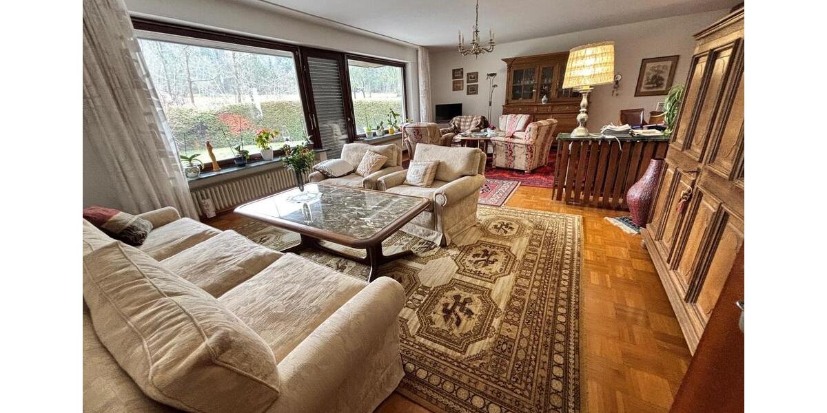 Einfamilienhaus Kastellaun - 10 Zimmer, 340 m&sup2;, 498.000&euro; | Angebot:25280873