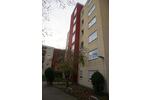 Etagenwohnung Weißenthurm - 2 Zimmer, 55 m&sup2;, 469&euro; | Angebot:26287113