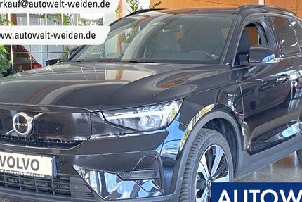 Volvo XC40 41.000 km 29.700 &euro; Weiden 92637