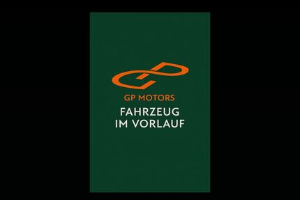 VW Touareg 209.900 km 34.890 &euro; Straßlach 82064