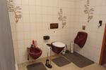 Etagenwohnung Wolfhagen - 5 Zimmer, 130 m&sup2;, 900&euro; | Angebot:26136933