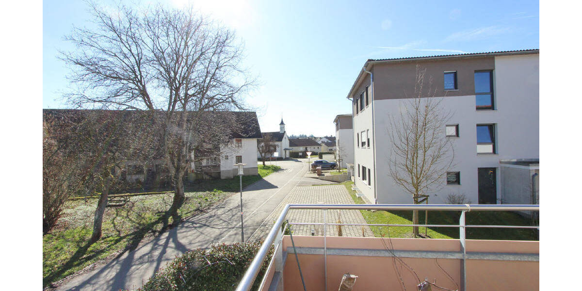 Doppelhaushälfte Tettnang-Kau Kau - 6 Zimmer, 179 m&sup2;, 848.000&euro; | Angebot:25969666