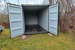 Gewerbeobjekt Burghaun - 2.600&euro; | Angebot:17362646