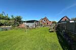 Einfamilienhaus Lunden - 5 Zimmer, 101 m&sup2;, 169.000&euro; | Angebot:25748691