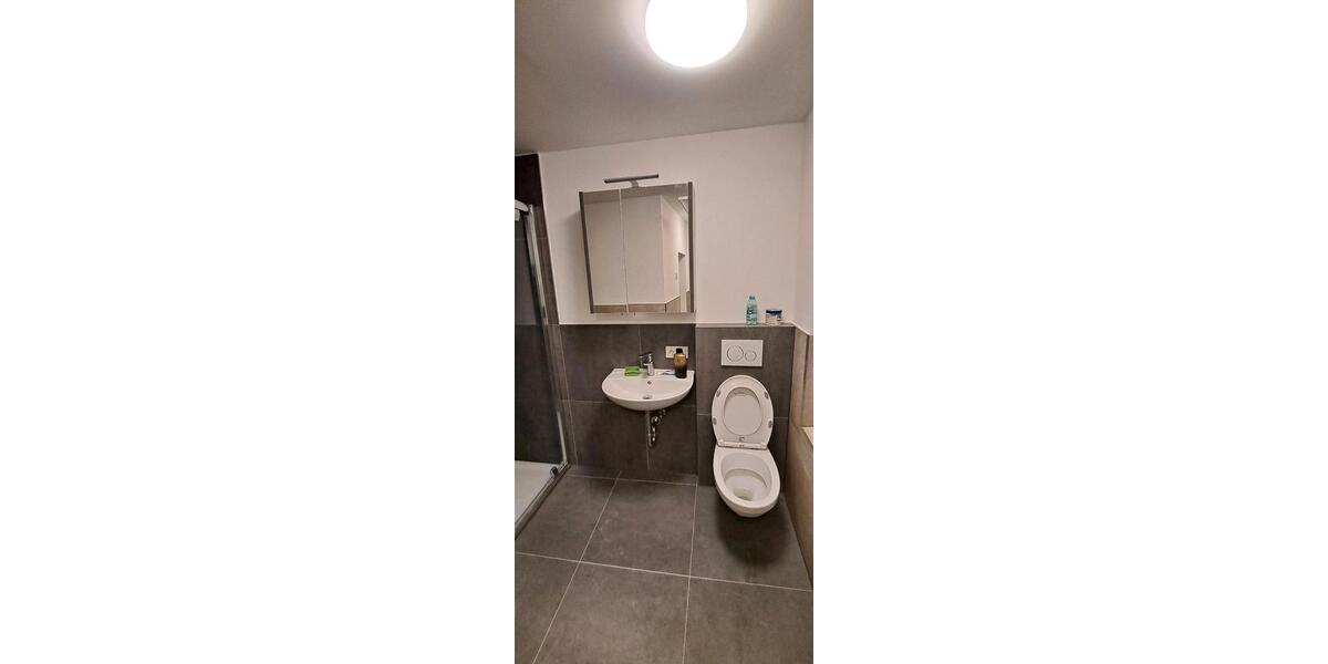 Erdgeschoßwohnung Tholey - 2 Zimmer, 75 m&sup2;, 710&euro; | Angebot:25245211
