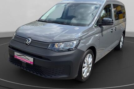 VW Caddy 37.683 km 34.980 &euro; Köln-Mülheim 51063