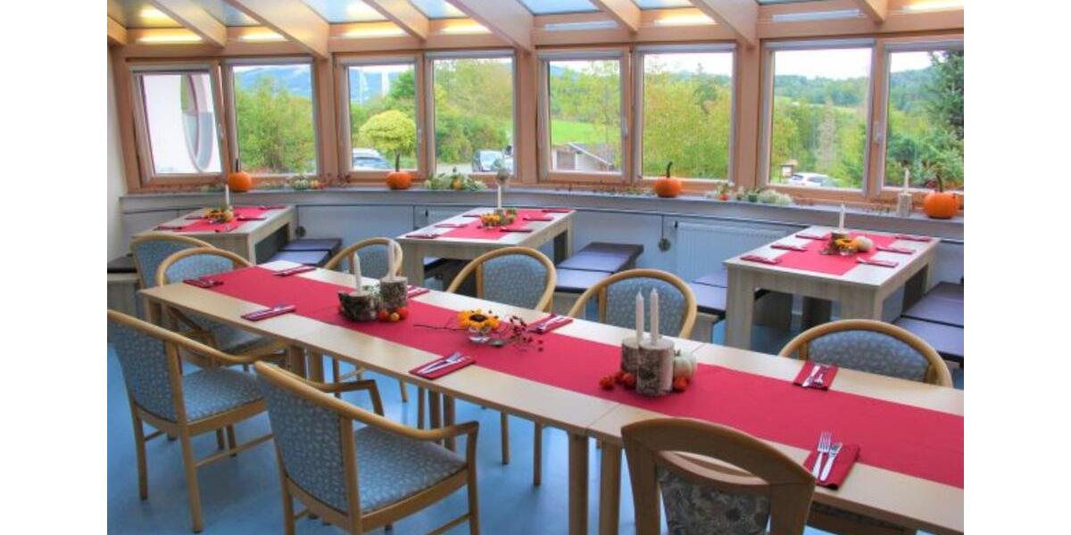 Einfamilienhaus Poppenhausen (Wasserkuppe) - 1.850.000&euro; | Angebot:25965269