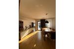 Bungalow Bayreuth Meyernberg - 4 Zimmer, 163 m&sup2;, 609.000&euro; | Angebot:26865635