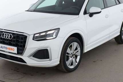 Audi Q2 59.777 km 19.520 &euro; Laatzen 30880