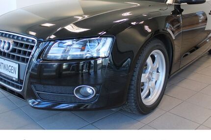 Audi A5 131.567 km 10.580 € Wesseling 50389