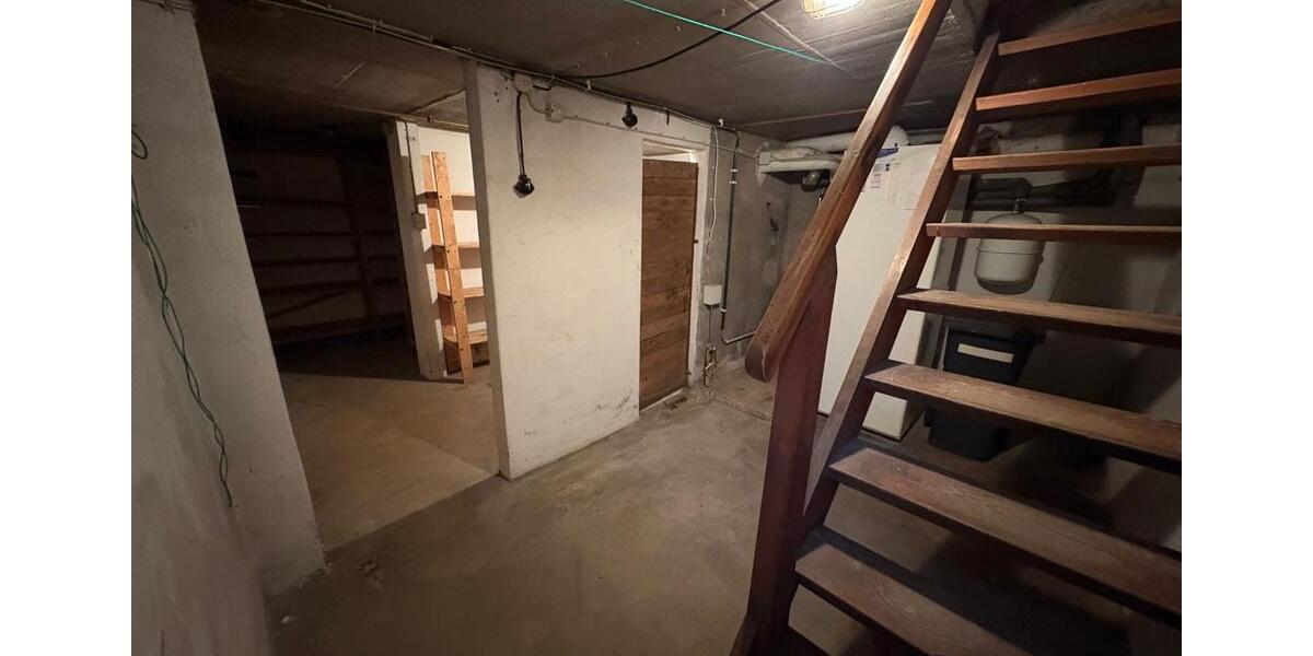 Einfamilienhaus Rastede - 5 Zimmer, 120 m&sup2;, 338.000&euro; | Angebot:25614388