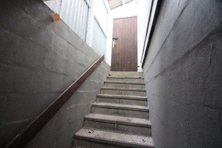 Einfamilienhaus Süderlügum - 5 Zimmer, 99 m&sup2;, 215.000&euro; | Angebot:25706550