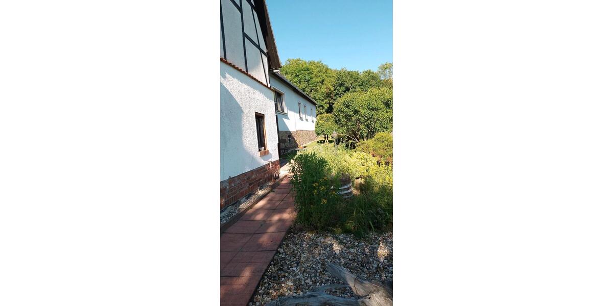 Einfamilienhaus Mansfeld - 5 Zimmer, 140 m&sup2;, 140.000&euro; | Angebot:26888646