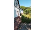 Einfamilienhaus Mansfeld - 5 Zimmer, 140 m&sup2;, 140.000&euro; | Angebot:26888646