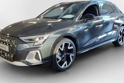 Audi A3 10.000 km 38.490 &euro; Hildburghausen 98646