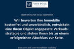 Einfamilienhaus Mörfelden-Walldorf / Mörfelden Mörfelden - 9 Zimmer, 258 m&sup2;, 796.000&euro; | Angebot:26401059