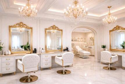 Gewerbeobjekt Castrop-Rauxel Becklem - 300&euro; | Angebot:25341524