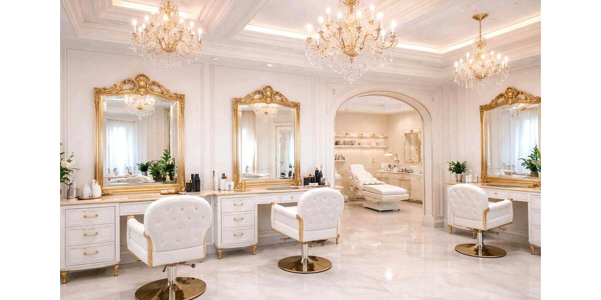 Gewerbeobjekt Castrop-Rauxel Becklem - 300&euro; | Angebot:25341524