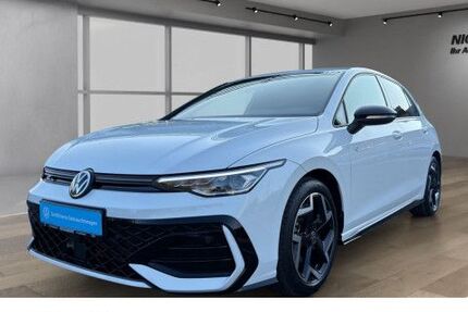 VW Golf 14.904 km 28.880 &euro; Salzkotten 33154