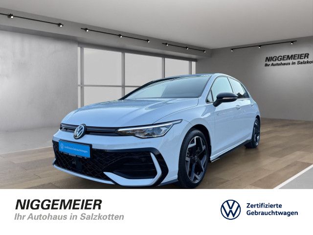 VW Golf 14.904 km 28.880 &euro; Salzkotten 33154
