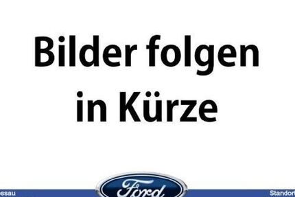 Ford Puma 4.500 km 28.990 € Dessau-Roßlau 06849