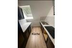 Etagenwohnung Sachsenhagen - 2 Zimmer, 55 m&sup2;, 600&euro; | Angebot:26399678