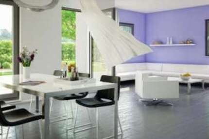 Haus Zella-Mehlis Mehlis - 5 Zimmer, 148 m&sup2;, 505.927&euro; | Angebot:25515221