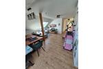 Dachgeschoßwohnung Rhauderfehn - 3 Zimmer, 68 m&sup2;, 650&euro; | Angebot:26398886