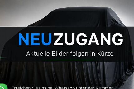Mercedes-Benz EQB 79.895 km 31.850 &euro; Bad Nauheim 61231