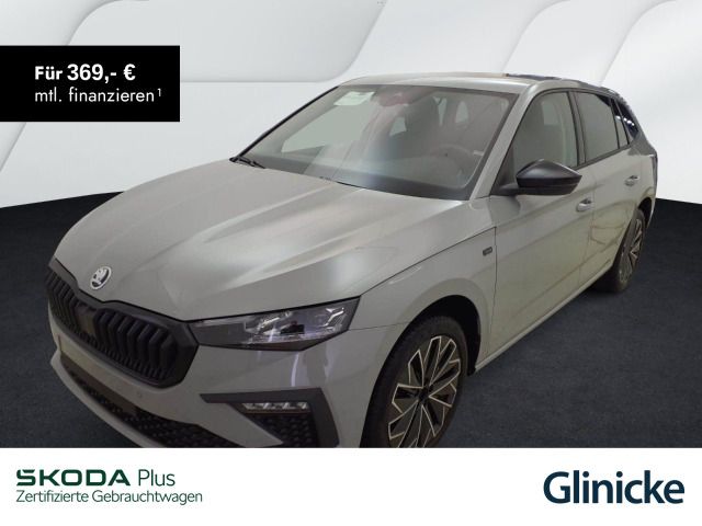 Skoda Scala 25.823 km 26.833 € Kassel 34123