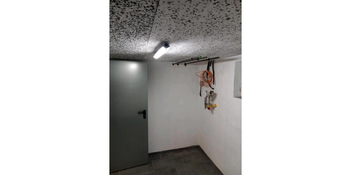 Doppelhaushälfte Arzberg - 3 Zimmer, 95 m&sup2;, 240.000&euro; | Angebot:26862925