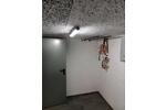 Doppelhaushälfte Arzberg - 3 Zimmer, 95 m&sup2;, 240.000&euro; | Angebot:26862925