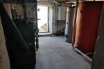 Einfamilienhaus Furth im Wald - 8 Zimmer, 160 m&sup2;, 265.000&euro; | Angebot:26671415