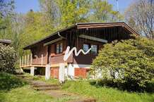 Haus zum Kaufen in Schotten 249.000 € 132.13 m²