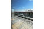 Etagenwohnung Manching - 3 Zimmer, 79 m&sup2;, 950&euro; | Angebot:26851430