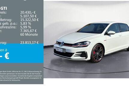 VW Golf 82.500 km 20.430 &euro; Balingen 72336