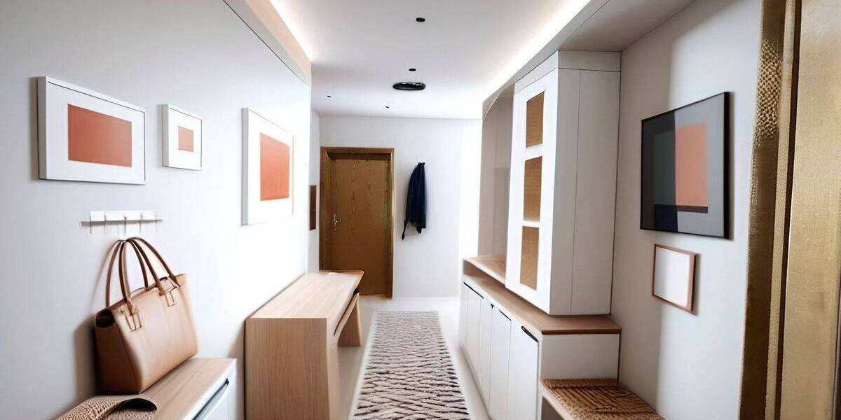 Etagenwohnung Oberau - 4 Zimmer, 95 m&sup2;, 449.500&euro; | Angebot:26376437