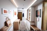 Etagenwohnung Oberau - 4 Zimmer, 95 m&sup2;, 449.500&euro; | Angebot:26376437