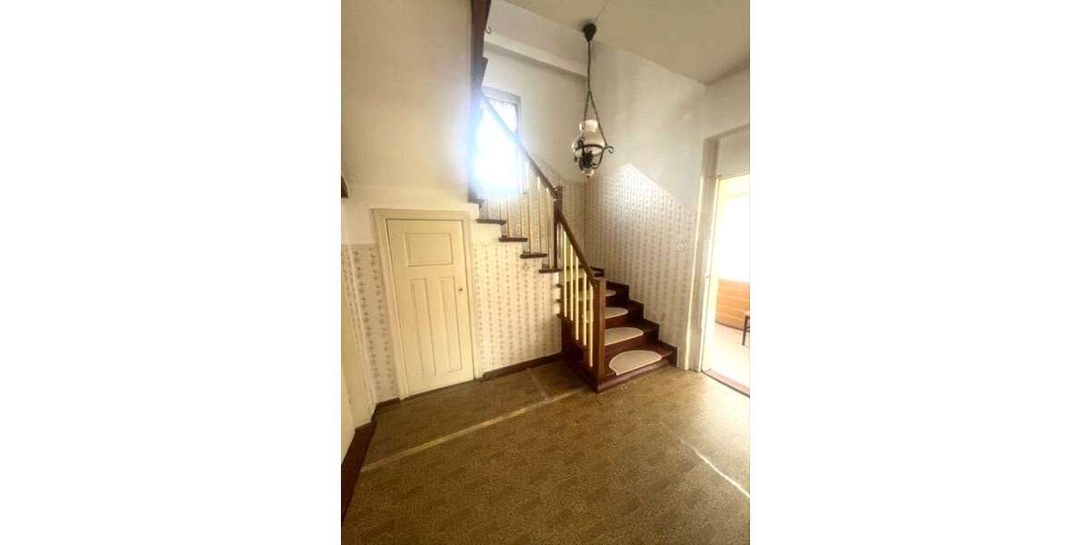 Einfamilienhaus Wandlitz - 5.5 Zimmer, 120 m&sup2;, 359.000&euro; | Angebot:27088778