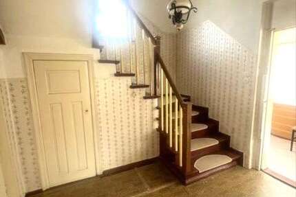 Haus Wandlitz - 5.5 Zimmer, 120 m&sup2;, 359.000&euro; | Angebot:27088778