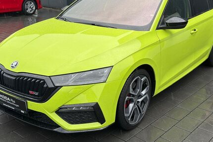 Skoda Octavia 74.246 km 32.390 &euro; Hameln 31789