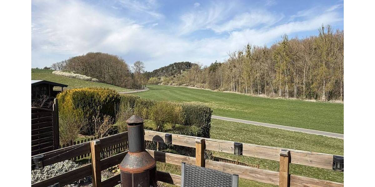 Einfamilienhaus Warburg / Herlinghausen Herlinghausen - 5 Zimmer, 120 m&sup2;, 285.000&euro; | Angebot:26724323