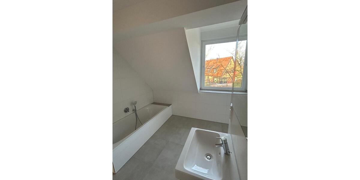 Doppelhaushälfte Münster Münster-Südost - 5 Zimmer, 180 m&sup2;, 2.670&euro; | Angebot:23281383