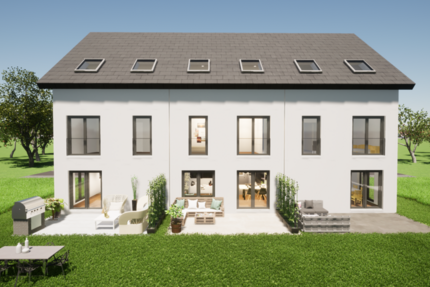 Haus Wiesbaden Bierstadt - 5 Zimmer, 144 m&sup2;, 659.000&euro; | Angebot:25086658